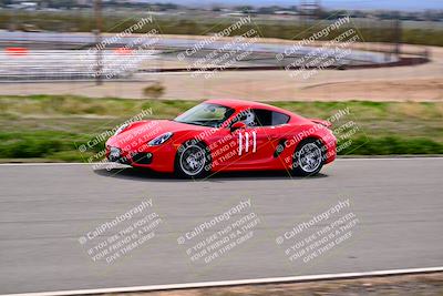 media/Mar-16-2024-Speed Ventures (Sat) [[b18ee68d62]]/Purple Group/Session 2 (The Bowl)/